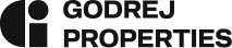 Godrej Properties Godrej Properties
