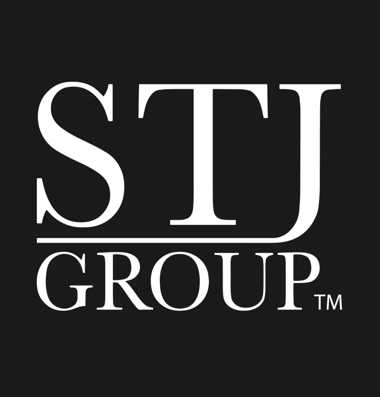 STJ Group